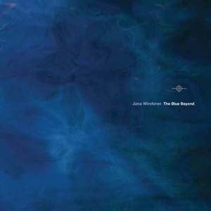 Jana Winderen - Blue Beyond