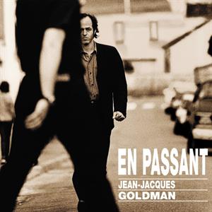 Jean-Jacques Goldman - En Passant