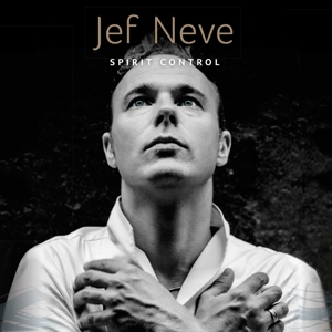 Jef Neve - Spirit Control