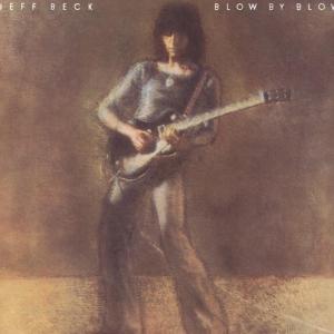 Jeff Beck - Blow By Blow