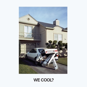 Jeff Rosenstock - We Cool