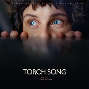 Jeroen Houben - Torch Song