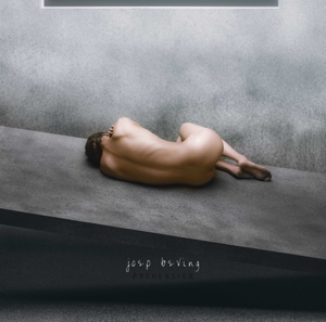 Joep Beving - Prehension