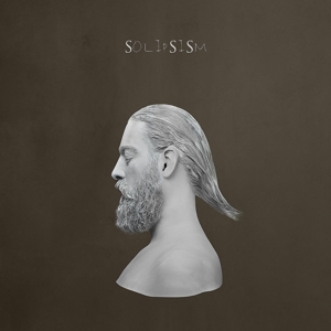 Joep Beving - Solipsism