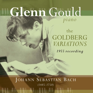 Johann Sebastian Bach - Bach: Goldberg Variations, Bwv 988 (1981 Digital Recording)