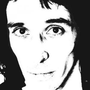 John Cale - Fear