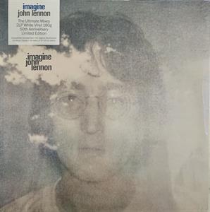 John Lennon - Imagine