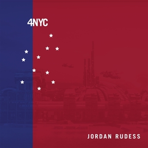 Jordan Rudess - 4nyc