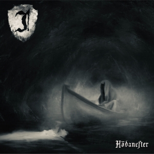 Jordfäst - Hadanefter