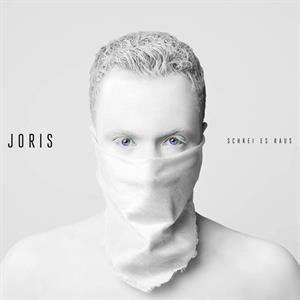 Joris (15) - Schrei Es Raus