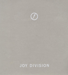 Joy Division - Still