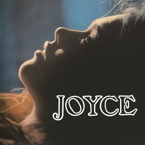 Joyce - Joyce