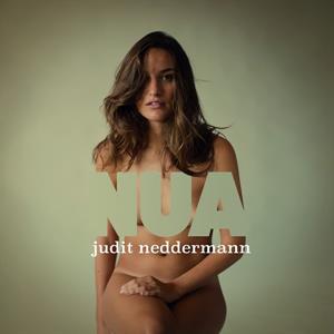 Judit Neddermann - Nua