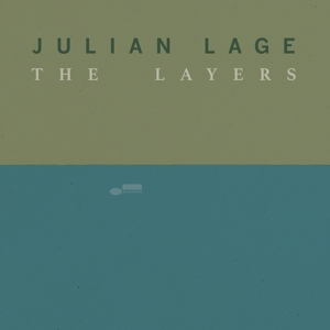 Julian Lage - Layers