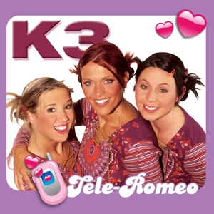 K3 - Tele-Romeo