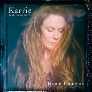 Karrie - Home Thoughts