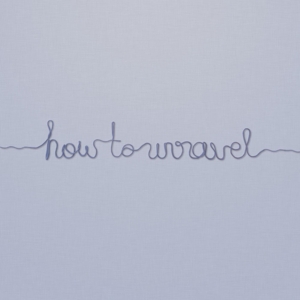 Kilometre Club - How To Unravel