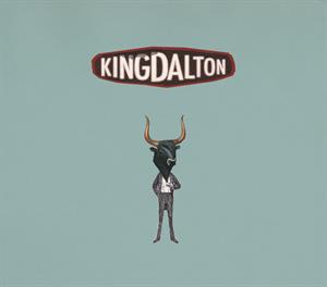 King Dalton - King Dalton