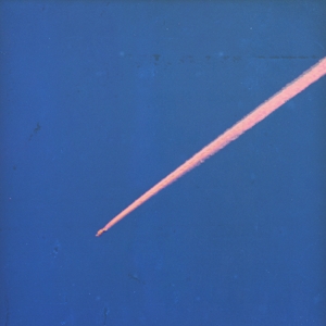 King Krule - Ooz