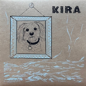 Kira Roessler - Kira