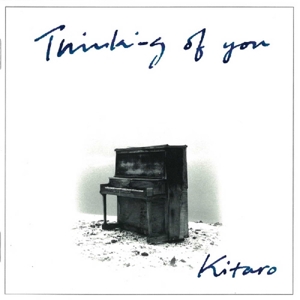 Kitaro - Thinking of You