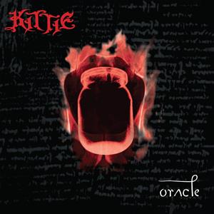 Kittie - Oracle