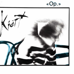 Kjøtt - Op