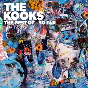 Kooks - Best of...So Far