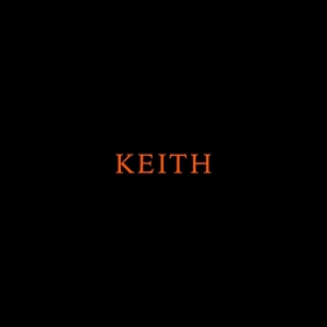 Kool Keith - Keith