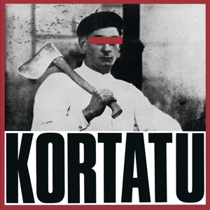 Kortatu - Kortatu