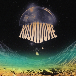 Kosmodome - Ad Undas