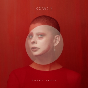 Kovacs (6) - Cheap Smell