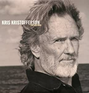 Kris Kristofferson - This Old Road