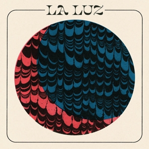 La Luz (2) - La Luz