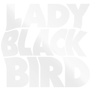 Lady Blackbird - Black Acid Soul