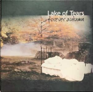 Lake of Tears - (Box) Forever Autumn