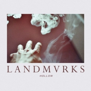 Landmvrks - Hollow (Purple)