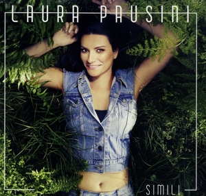 Laura Pausini - Simili