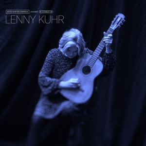 Lenny Kuhr - Lenny Kuhr