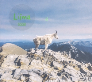 Liima (2) - Ii