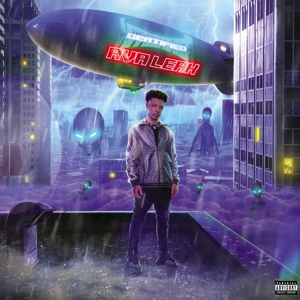 Lil Mosey - Certified Hitmaker