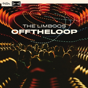 Limboos - Off the Loop