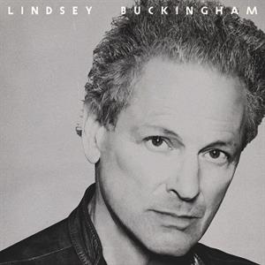 Lindsey Buckingham - Lindsey Buckingham