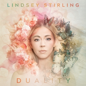 Lindsey Stirling - Duality