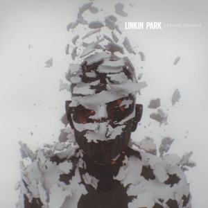 Linkin Park - Living Things