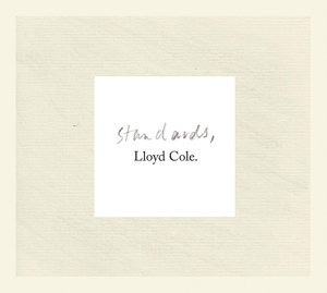 Lloyd Cole - Standards