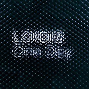 Loidis - One Day