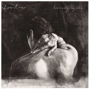 Low Roar - Once In a Long, Long While