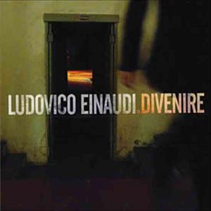 Ludovico Einaudi - Divenire