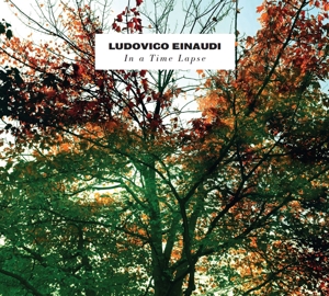 Ludovico Einaudi - In a Time Lapse